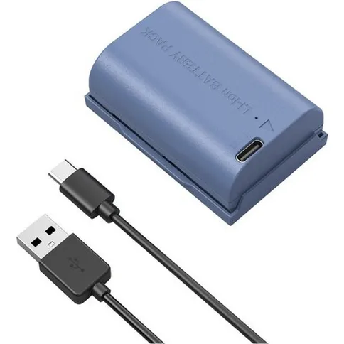 SmallRig-5406-E6P-C26-Camera-Battery_2.jpg