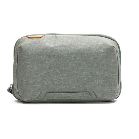 Peak-Design-Tech-Pouch-V2-sage_1.jpg
