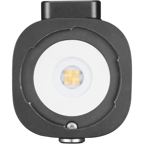 Godox-FL15BI-Bi-color-LED-Torch-light_7.jpg
