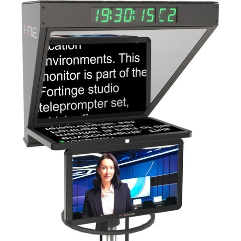 Fortinge-studio-high-brightness-teleprompter-for-ptz-cameras_1.jpg