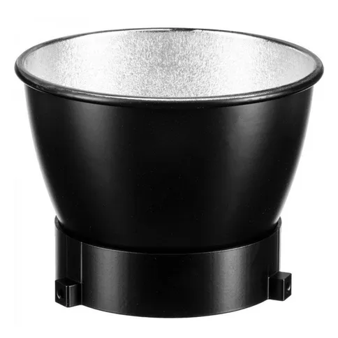 Godox-Mini-standaard-reflector-35-Bowens-mount_2.jpg