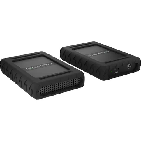 Glyph-Blackbox-Plus-SSD-U-2-7-6-TB-PRO-USB-C-3-2-Gen2-External-Power_4.jpg