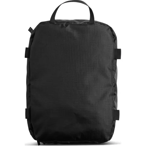 Peli-AEGIS-Packing-Cube-Large-Black_2.jpg