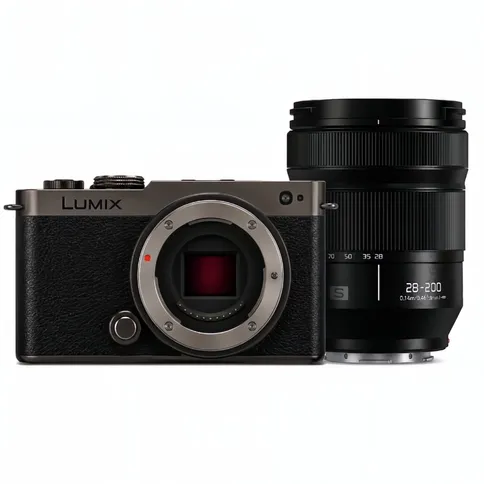 1_Panasonic_lumixs9.jpg