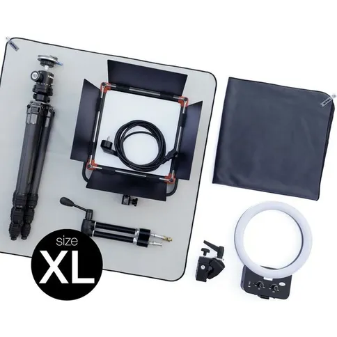 SPINN-DESIGN-ProWrapp-Protective-Camera-Wrapper-Size-XL_2.jpg
