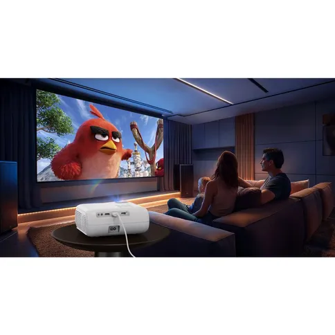 Technaxx-projector-FullHD-1080p-TX-332_4.jpg