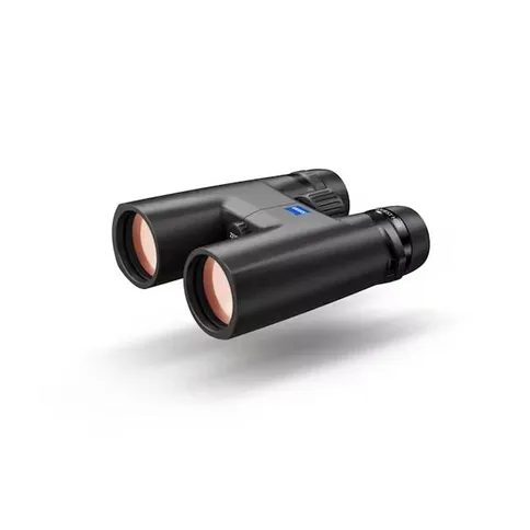Zeiss-Conquest-HDX-10x42_4.jpg