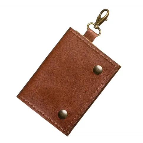 The-Hantler-Memory-card-holder-Whiskey-brown-Brass-6x-SD_1.jpg