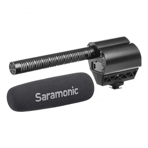 saramonic-vmic-pro-microfoon-sarvmicpro2-3.jpg