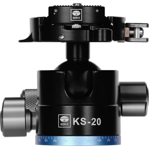 Sirui-Low-Gravity-Head-KS-20_3.jpg