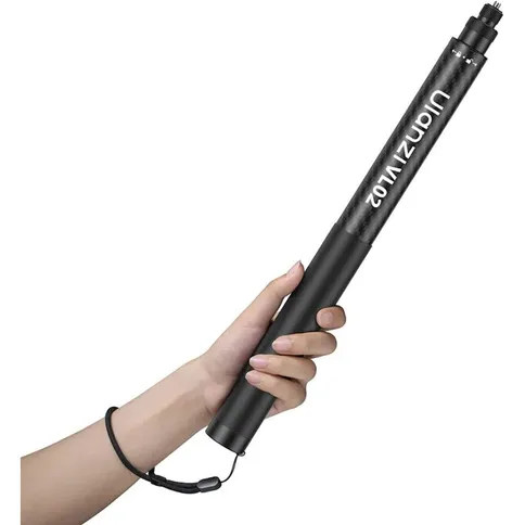 Ulanzi-VL02-Selfie-Stick-Carbon-2-7-meter_2.jpg