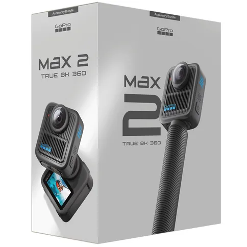 gopro-max2-accessoire-bundel-1.jpg