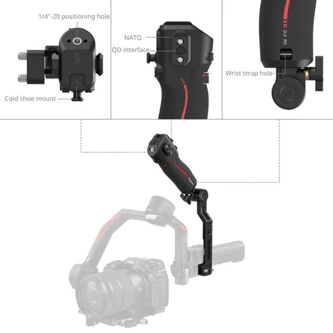 SmallRig-4326-Focus-Control-Sling-Handle-for-DJI-RS-Series_6.JPG