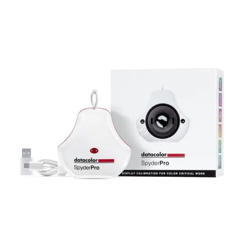 Datacolor-Spyder-Pro_1.jpg