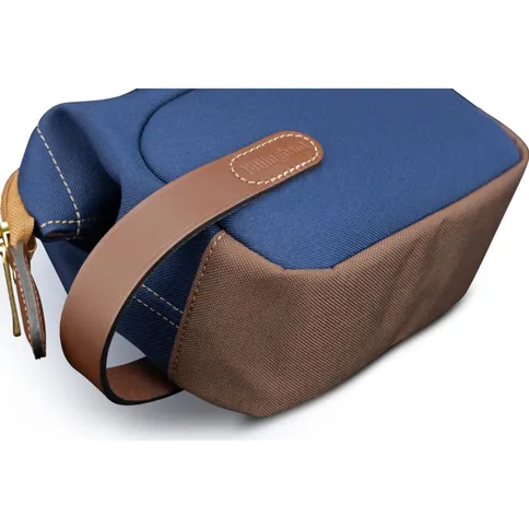 Billingham-Capsule-1-Navy-Fibrenyte-Chocolate_6.jpg