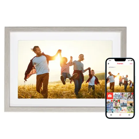 Rollei-Smart-Frame-WiFi-108-W-1.webp
