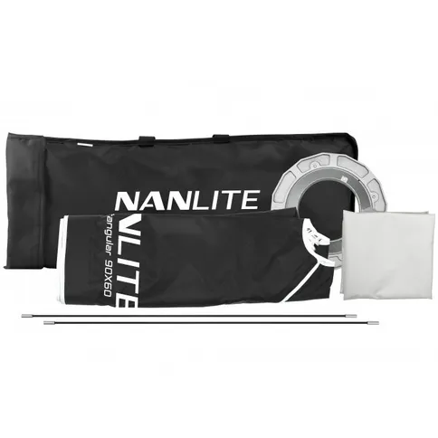 Nanlite-Rectangle-Softbox_3.jpg