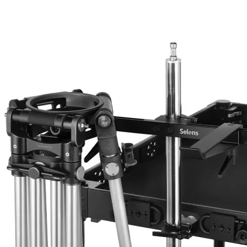 7_selens_tripod_holder_attachment.jpg