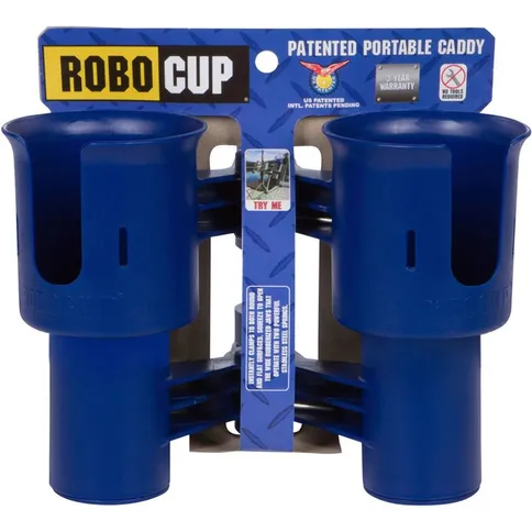 RoboCup-Cup-Navy-Blue_7.jpg