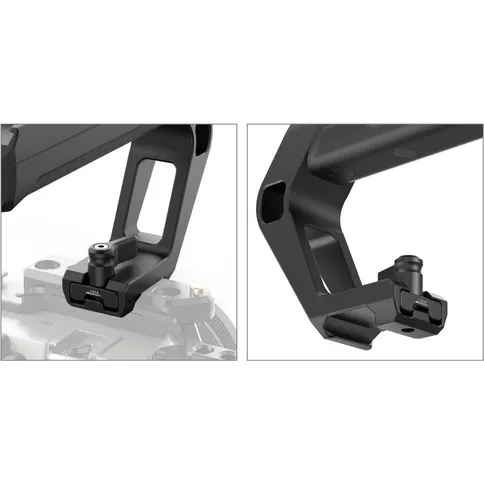 SmallRig-5977-Top-Handle-with-NATO-Clamp_4.jpg