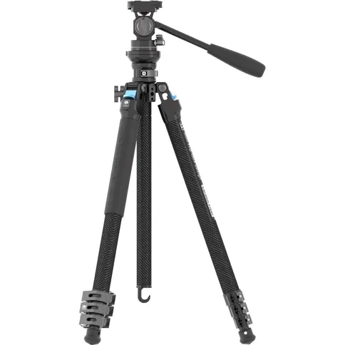 Sirui-Landscape-Carbon-Tripod-Kit-L-224FL-KV-5-Video-Head-with-Flip-Lock_1.jpg