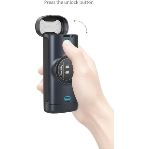 SmallRig-5695-Portable-Charger-Case-Kit-for-LP-E6P-Camera-Batteries_5.jpg