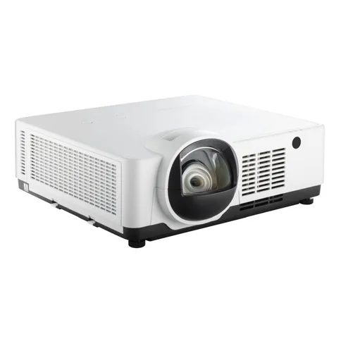 ViewSonic-LSC601WU-ST-Laserprojector-3LCD_4.jpg