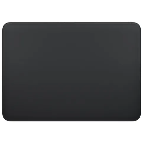 apple-magic-trackpad-black_2.jpg