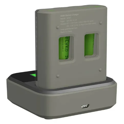 gp-m451-batterijlader-4x-recyko-aa-2600mah_2.jpg