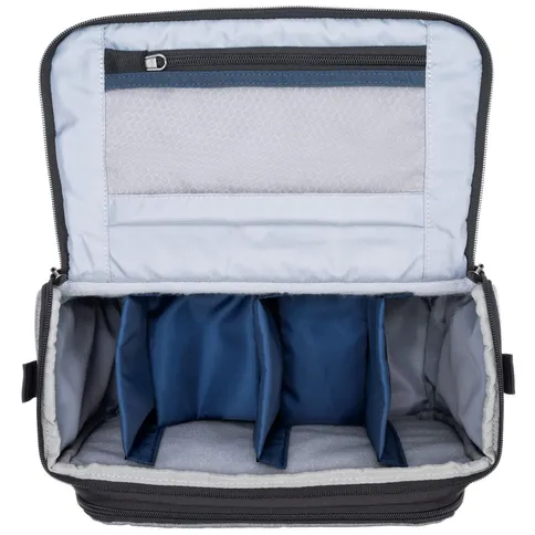 Think-Tank-Mirrorless-Mover-30-V2-Cool-Grey_2.jpg
