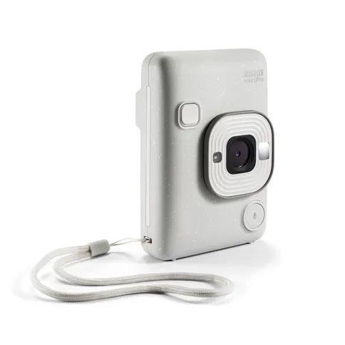 fujifilm-instax-mini-liplay-mistywhite-5.jpg