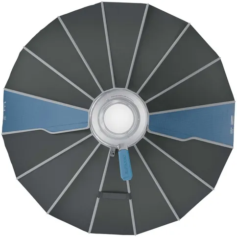 Nanlite-Rapid-120-Parabolic-Softbox_6.jpg