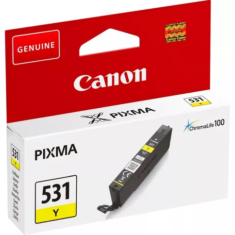 Canon-CLI-531Y-EUR-gele-inktcartridge_2.jpg