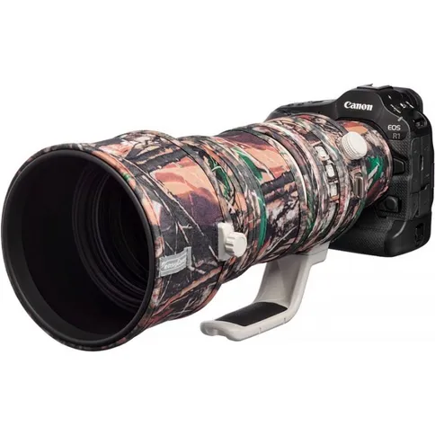 easyCover-Lens-Oak-for-Canon-RF-100-300mm-F2-8L-IS-USM-Forest-Camouflage_2.jpg