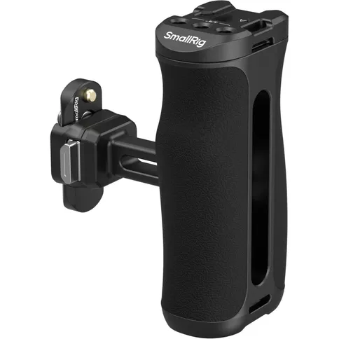 SmallRig-5951-HawkLock-H21-Quick-Release-Side-Handle_1.JPG
