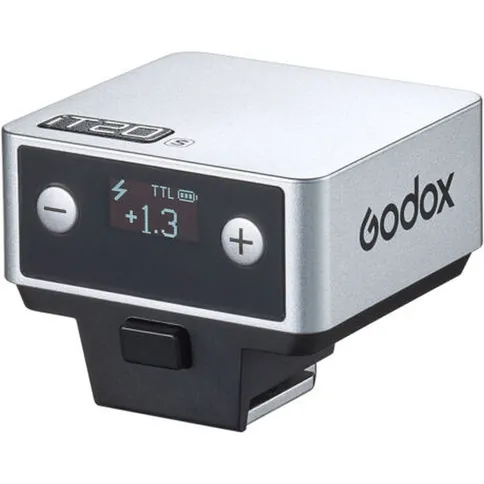 Godox-IT20-F-Silver-iFlash-TTL-Camera-Flash_2.jpg