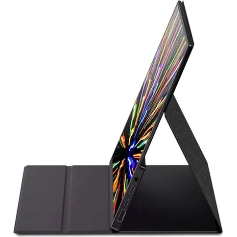 Mobile-Pixels-Fold-16-QHD_4.jpg