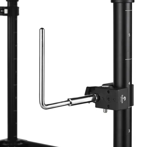 selens-c-stand-hanger_5.jpg