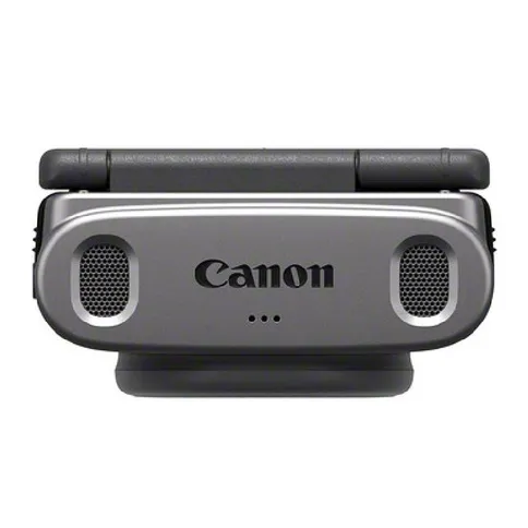 canon_powershot_v10_j.jpg