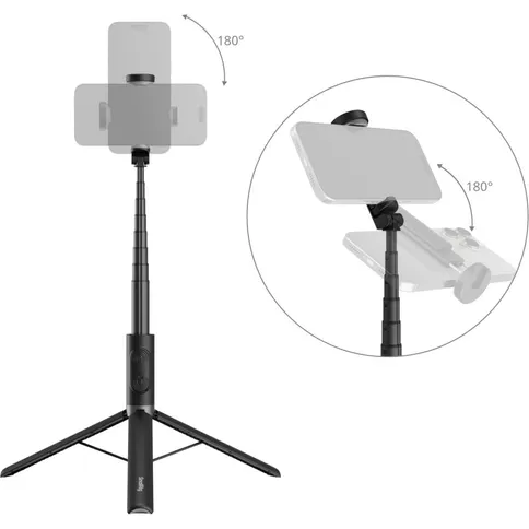 SmallRig-5291-ST30-Lite-One-Touch-Deploy-Selfie-Stick-Tripod_3.JPG