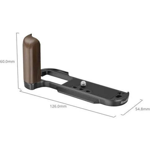 SmallRig-4784C-Houten-L-vormige-grip-voor-Fujifilm-X-T50-zwart_2.jpg