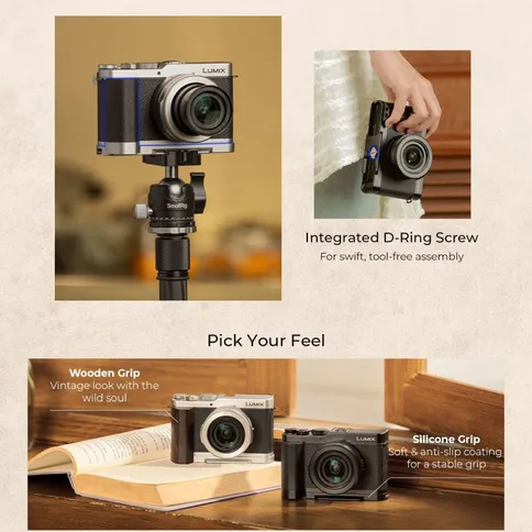 SmallRig-5942-L-Shaped-Mount-Plate-with-Wooden-Handle-for-Panasonic-LUMIX-L10-black_4.jpg