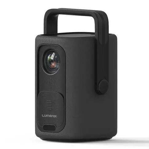 lumenix-air-zwart_4.jpg