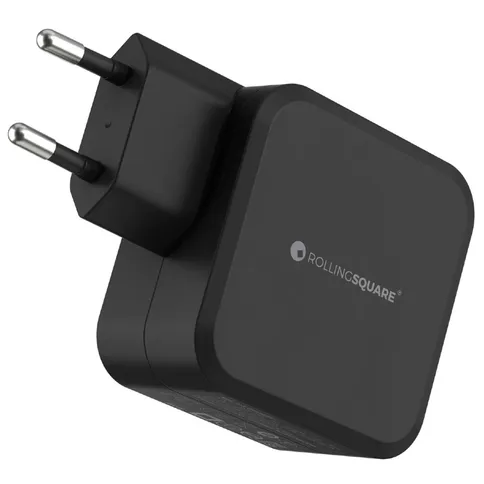 Rolling_Square_oplader_1.jpg