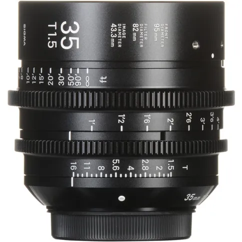 Sigma 35mm T1.5_1.jpg