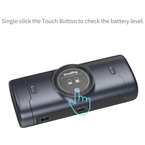 SmallRig-5107-Portable-Charger-Case-for-EN-EL15c-Camera-Batteries_7.jpg