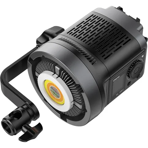 Ulanzi-120W-RGB-V-mount-Video-Light_6.jpg