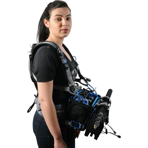 Orca-3S-Spinal-Support-System-Sound-Harness_7.jpg