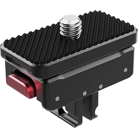 Ulanzi-IN-01-Magnetic-Quick-Release-Kit-voor-actioncams_8.jpg