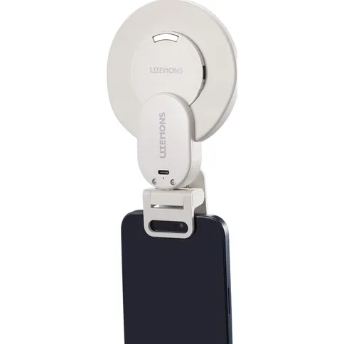 Godox-LR-Kit-Litemons-Bi-Color-Selfie-LED-Ring-Light-LR15Bi-LR30Bi_3.jpg